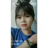 biancaputri842