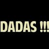 sheldytriasda