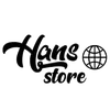 hans store oficial