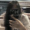 sherlychen120705