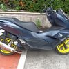 kampret_2000