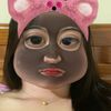 halotaa__
