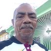 elealberto60