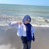 yourbbybub