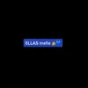 ellas_mafia_boss03
