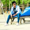 arefinshanto00
