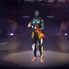 rizaa47