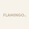flamingo_sl