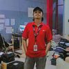 playzone87