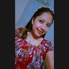 .indriani99