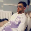 jamietoonwadey