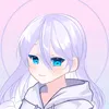 yna.yui