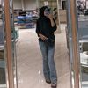 sifaaaa065