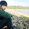 kmzway__