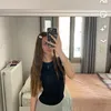 xaritatouuu