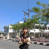 reyhanndio