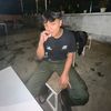 abdillah725