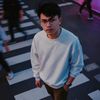 ziull_07
