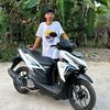 bang_ocett