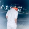 repal_ipall15