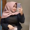 nadiaich25__