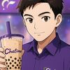 hojichamilktea2