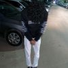 sd_akhrash