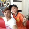 dyeozfpsim8h