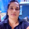 deowattieramkissoon3