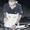 faridnofrizall