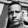 saalim_jowhar