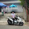 Gudang Toko