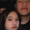 _gadikenaljugagapap