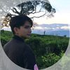 itz_riijwan