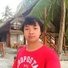 johnrob18