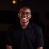 Unclechukz