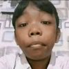 intineakumenungsooo