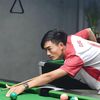 lieng2233