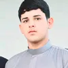 dy7i4hj4gxiy