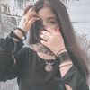 zahraqueen1433