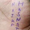 hasnatnajaf