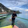 syarif2395_