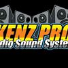 kenzproaudio