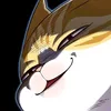 ryotatadashi