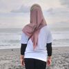 titikwulandari736