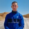 raouf____28