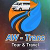 AW_Trans