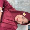 kartikaa.24