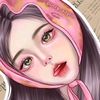 putry_aayrin__