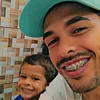 cortesdothiinoogueira